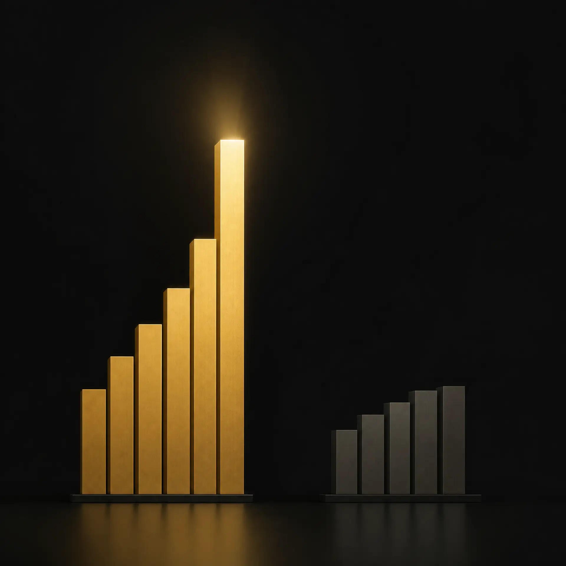 AI replacing workers 2026 – performance gap between frontier professionals and average workers