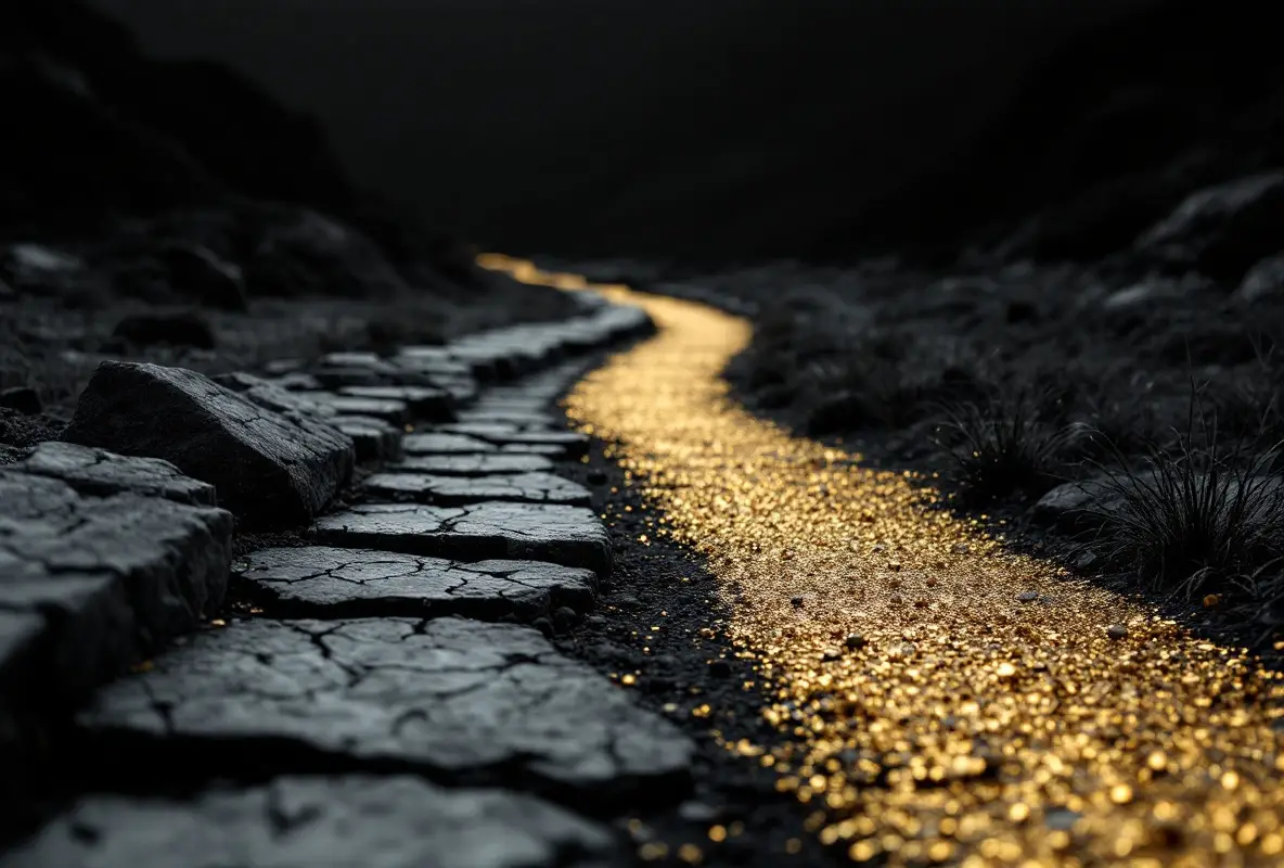 how to validate a business idea – two paths showing the build-first trap versus the disciplined validation route