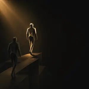 AI Replacing Workers 2026: What the Data Actually Says — featured image