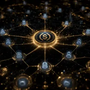 AI Agents Paying USDC: What It Means for Your Crypto — featured image