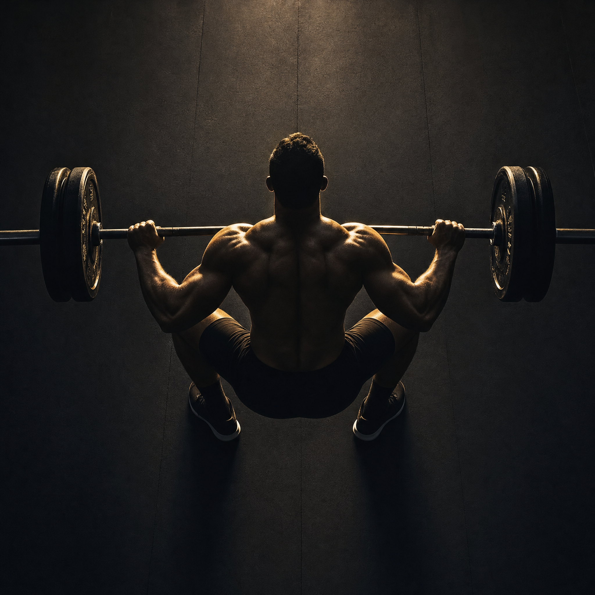 strength training for muscle preservation during GLP-1 weight loss drug use