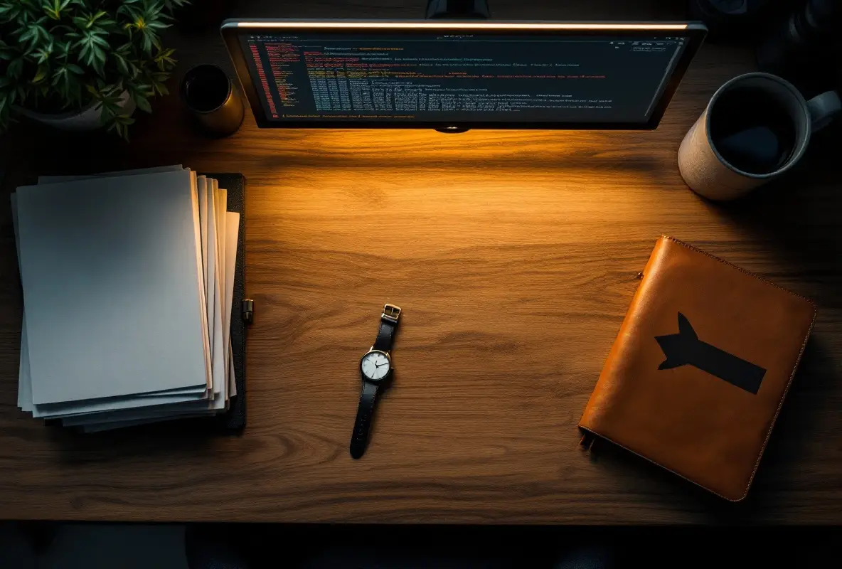 AI job exposure 2026 – audit your weekly tasks to find what AI can already do