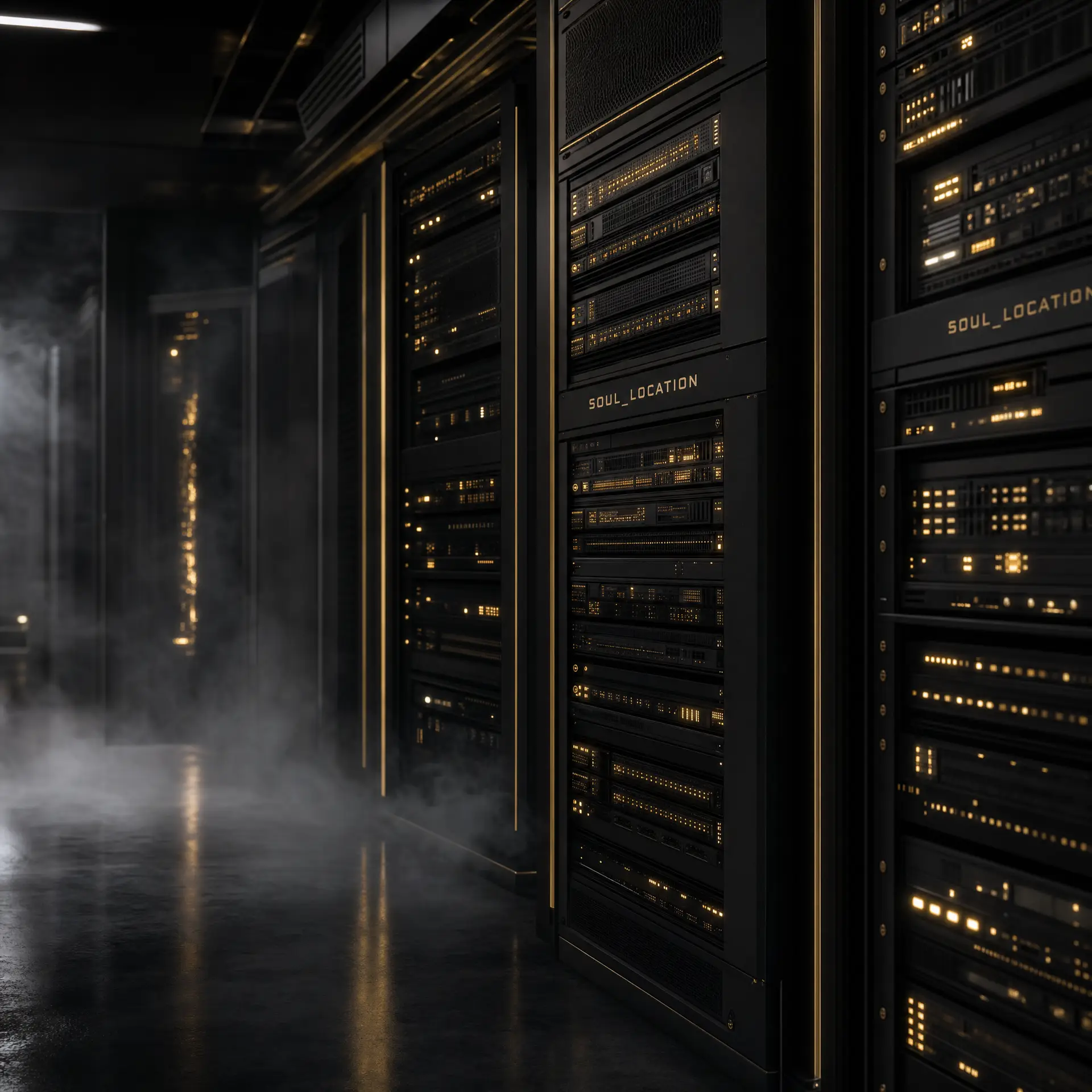 quantum computing hardware lab — IBM quantum foundry US government investment