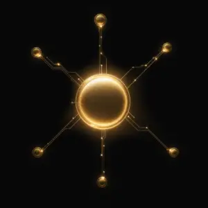 agentic AI for solo founders – workflow delegation control panel