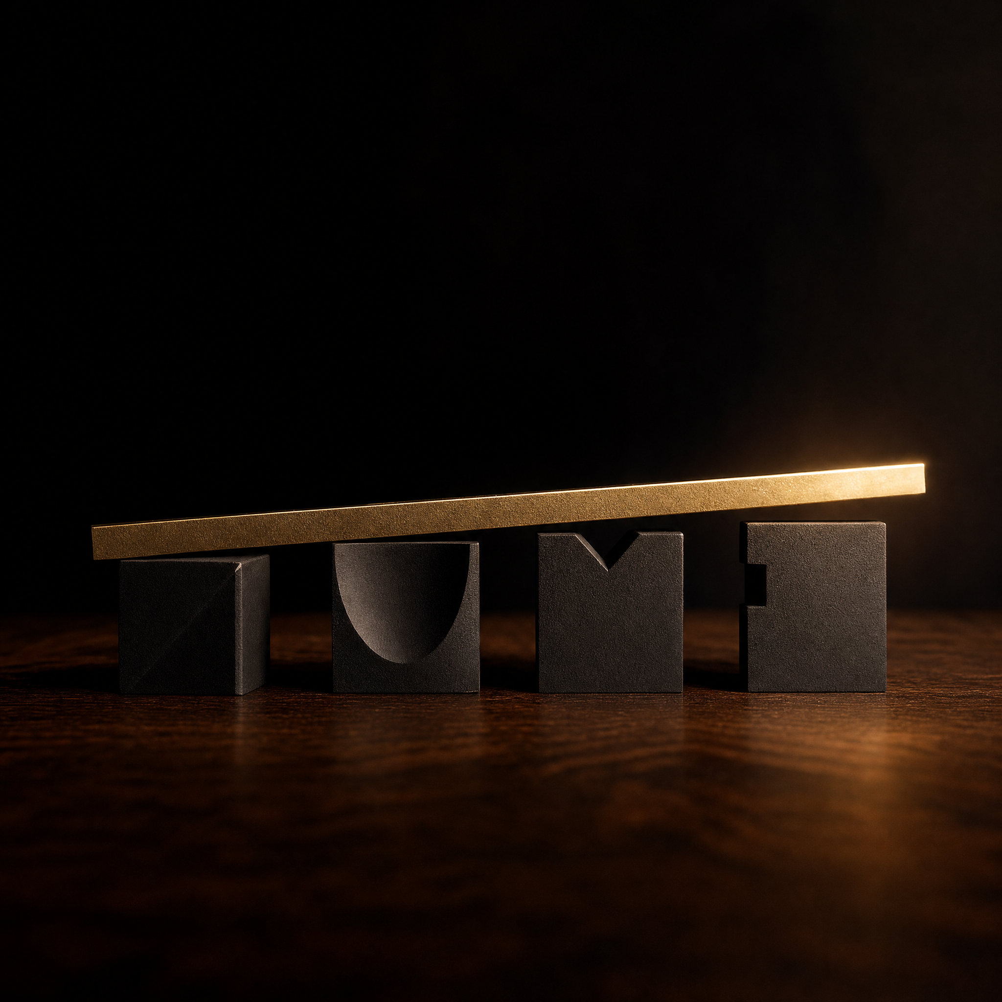 ai tool stack roi 30 days – four tools on a scale tipping toward recovered value