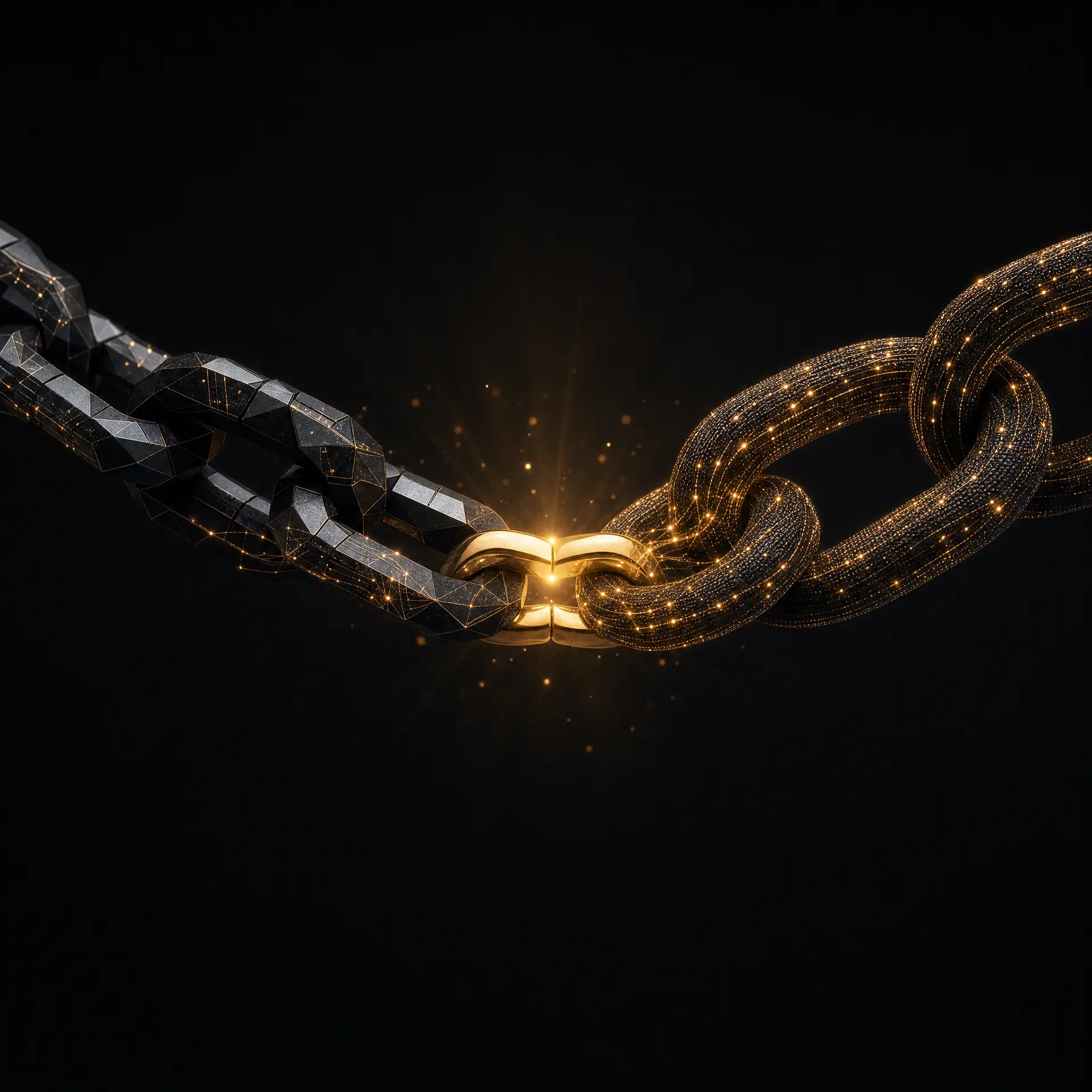 Internet Computer Protocol Chain Fusion – cross-chain native integration without bridges