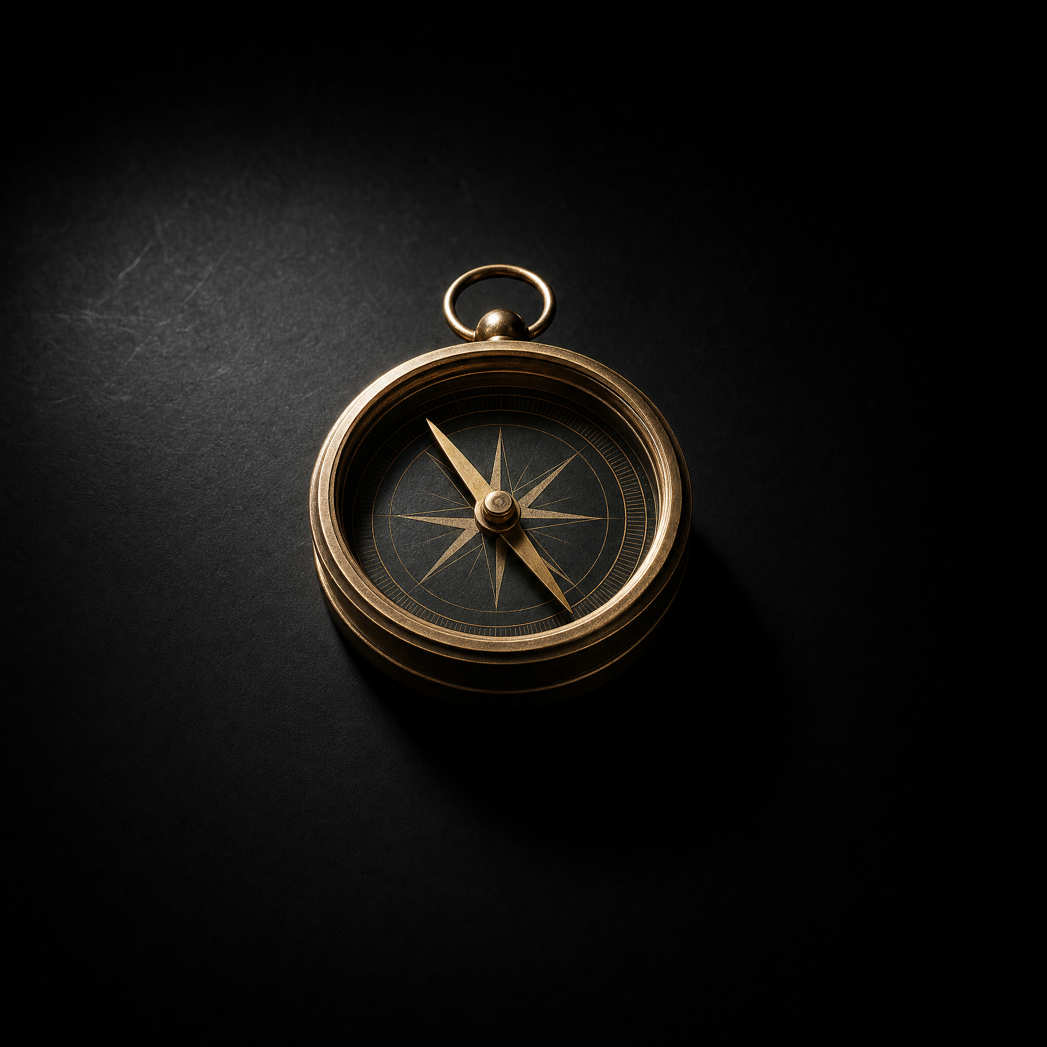money printing and the weakening dollar – navigating dollar debasement with clarity