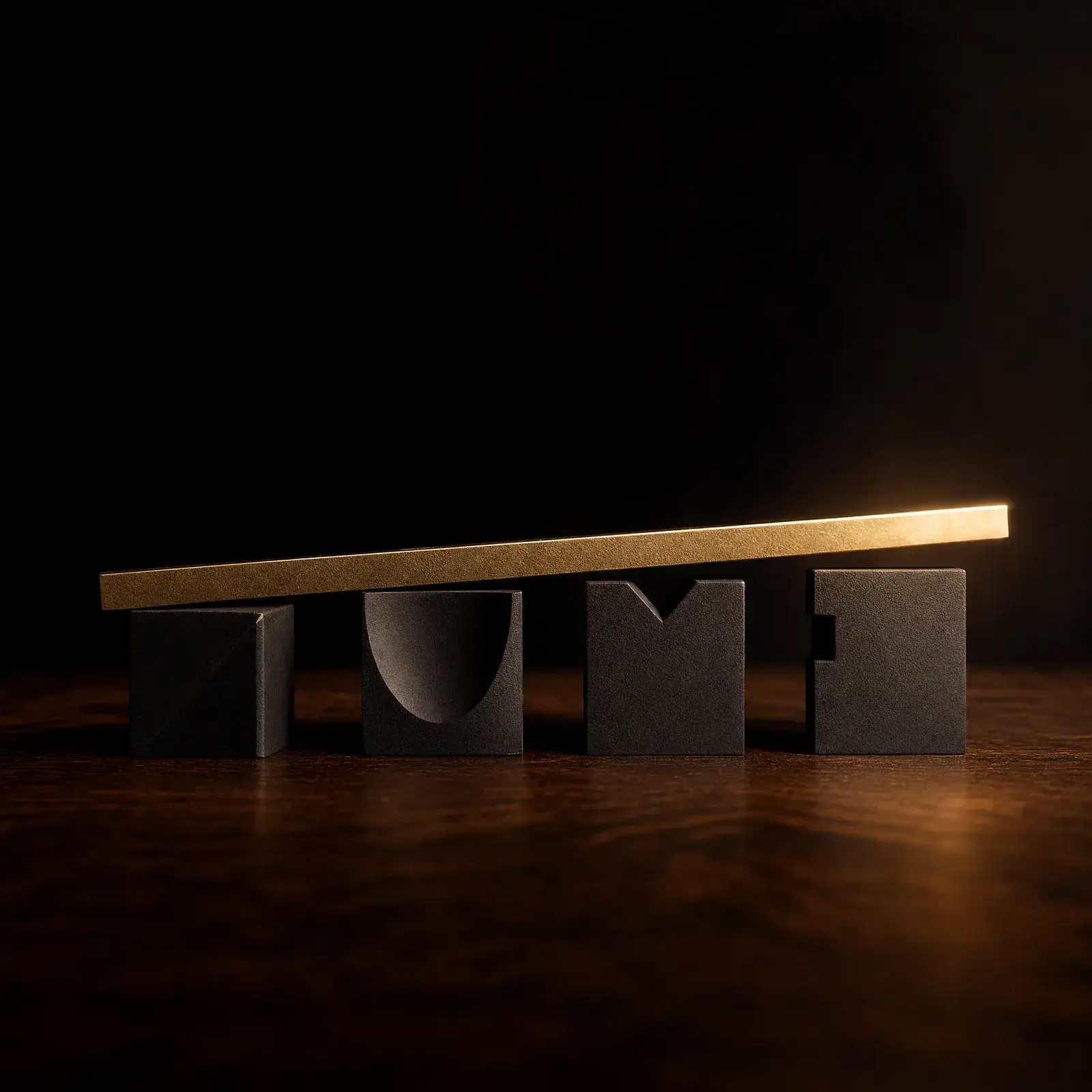 ai tool stack roi 30 days – four tools on a scale tipping toward recovered value