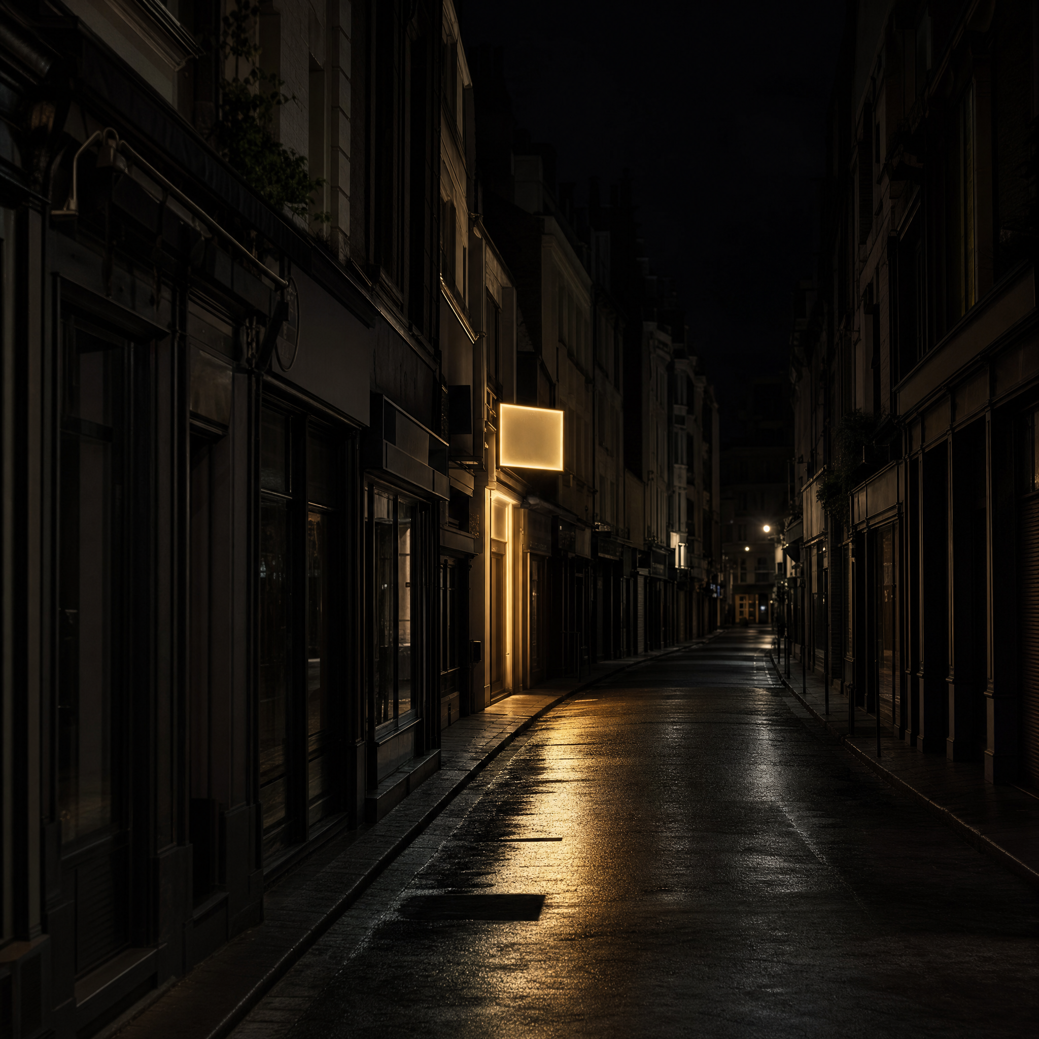 brand strategy on a budget – claiming a narrower market category