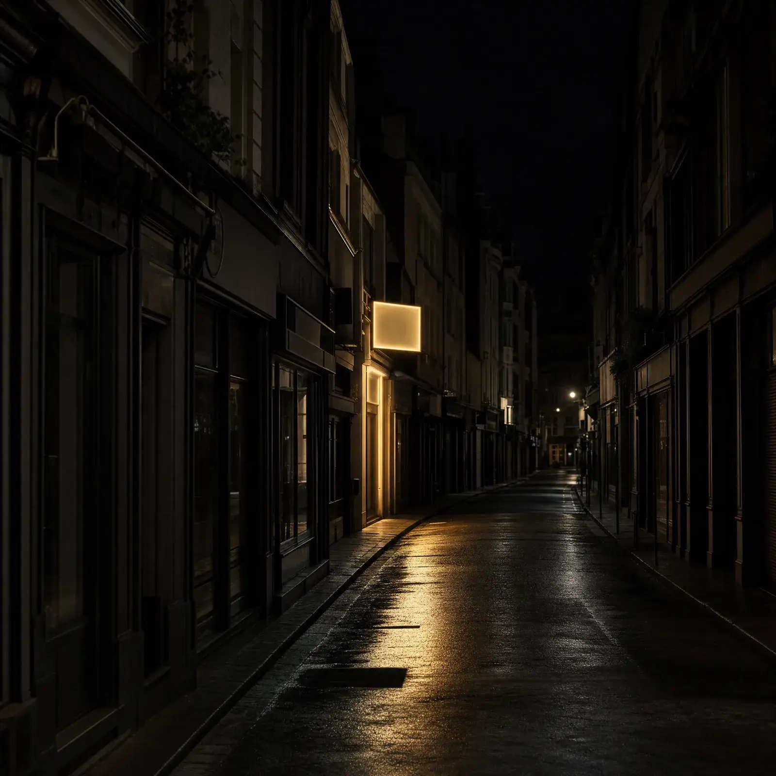 brand strategy on a budget – claiming a narrower market category