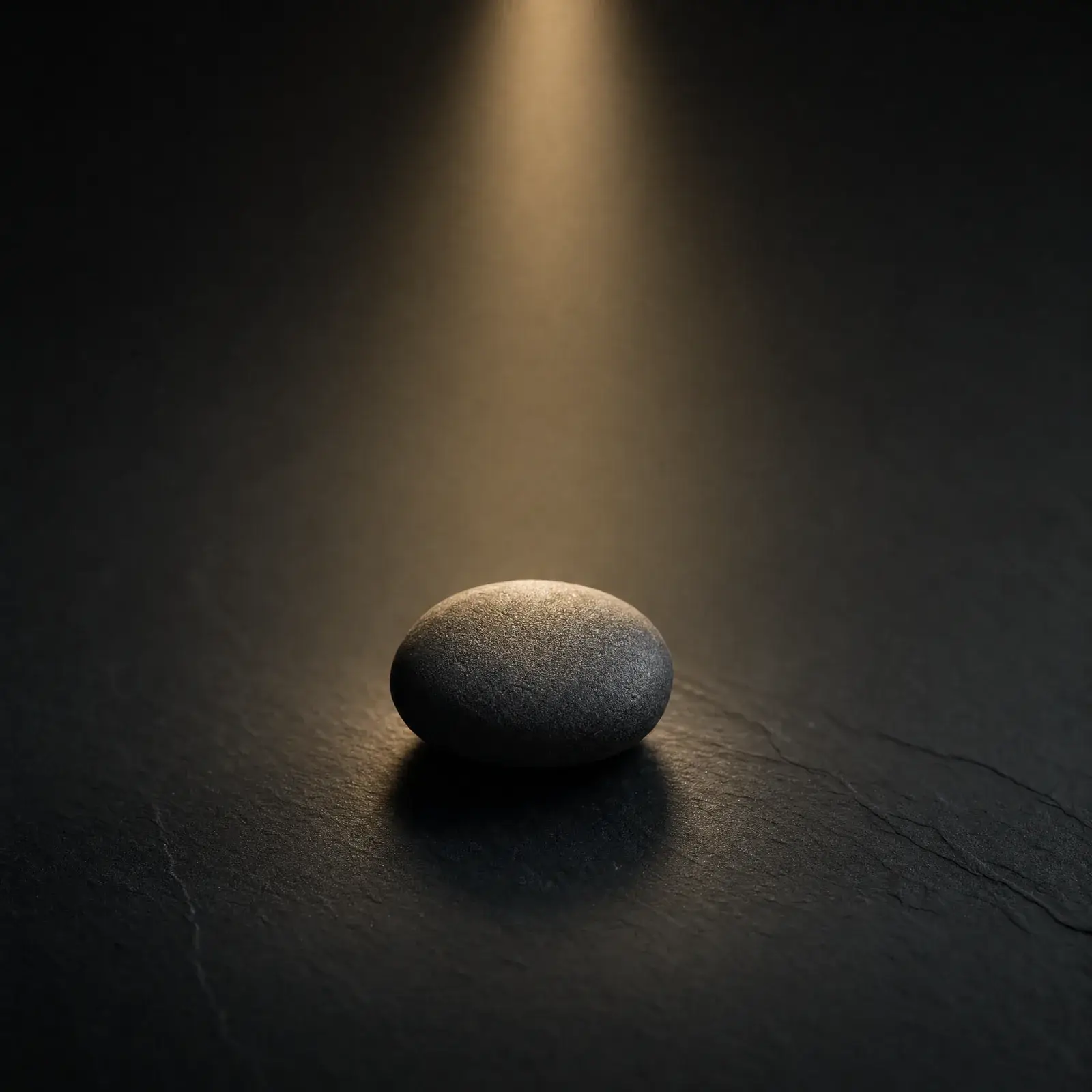 finding purpose in your 30s – a nightly practice of naming this week's task instead of hunting for a life purpose