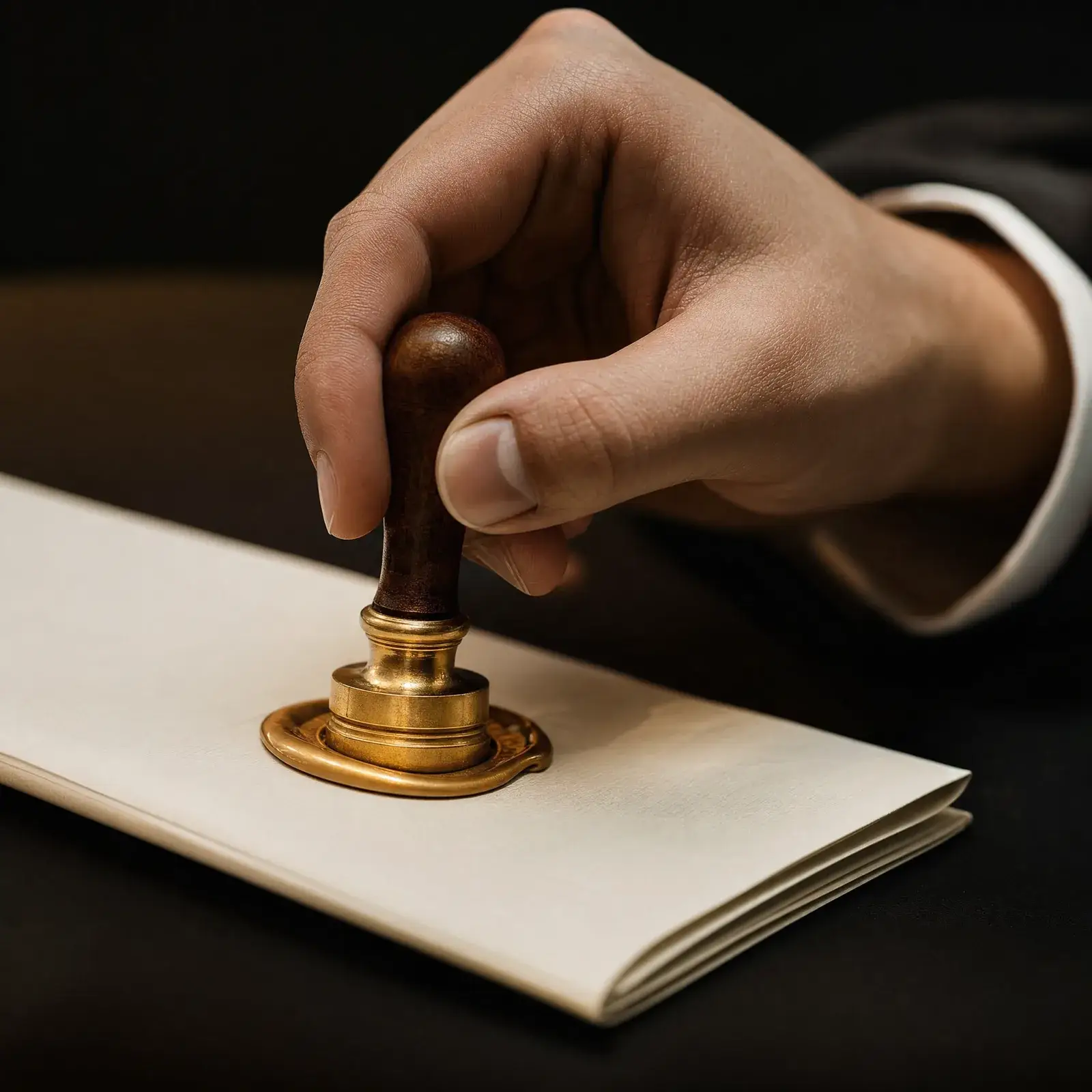 how to price your first offer – sealing a defensible price into an agreement