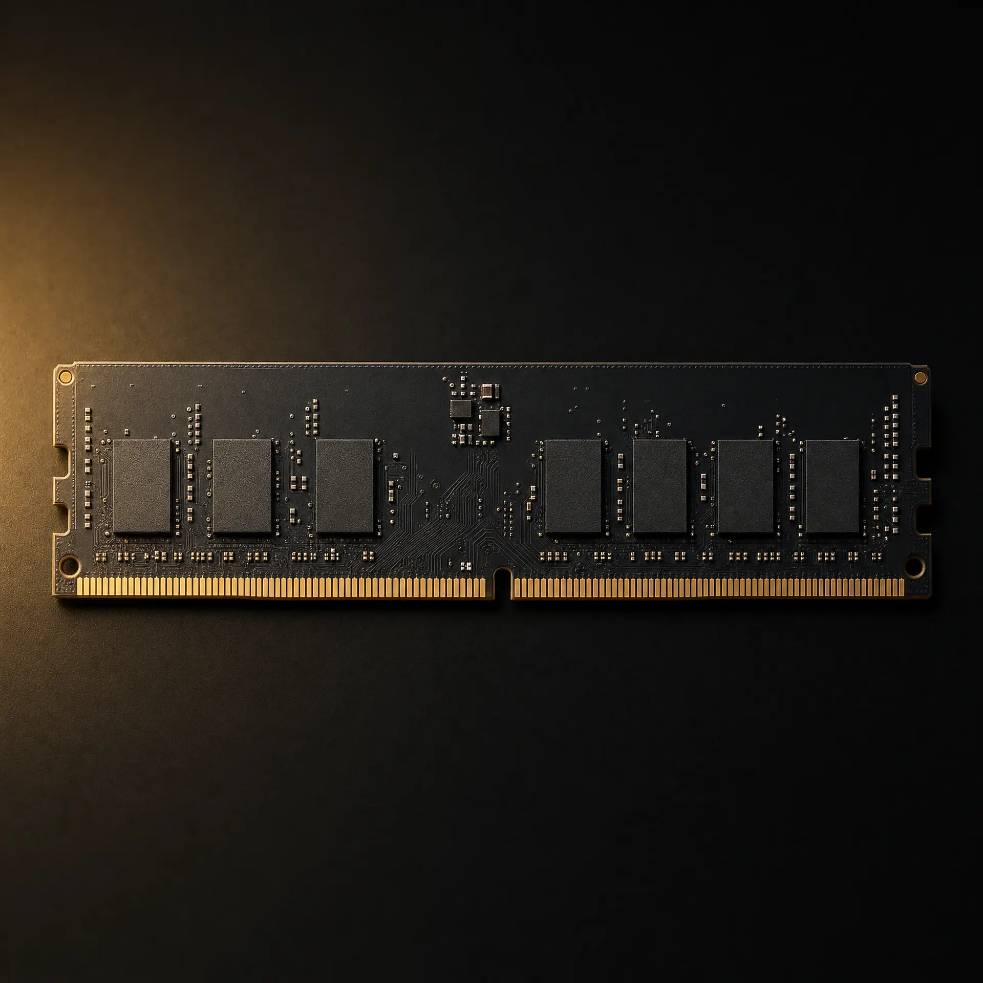 how to self-host AI models – hardware memory requirements for local LLMs